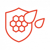 Hochmechanische Schutzbeschichtungen