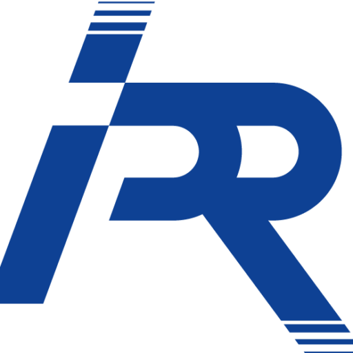 IPR Logo