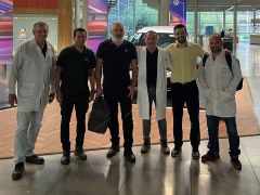 Nachhaltiger Erfolg in Curitiba