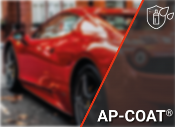 AP-COAT