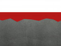 Oberflächenkorrosion: Ein Blick unter die Oberfläche