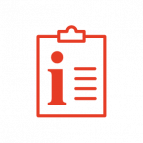 Logotipo Conformidad con las normas