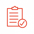 Alcance de la entrega del logotipo