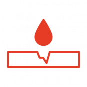 PT: Aplicación del penetrante