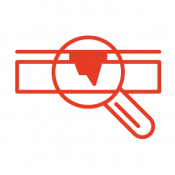 PT: Inspección y documentación