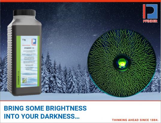 Magnetic Particle Concentrates: What matters… 