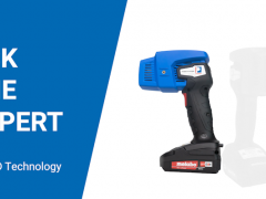 Pregunte al experto... - ¡Allá vamos!