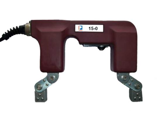 PFINDER 15-0