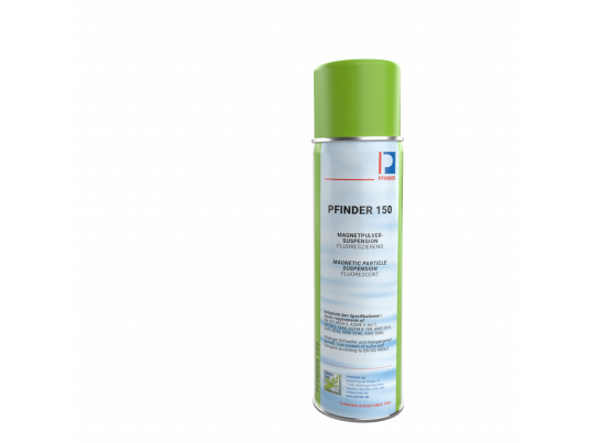 PFINDER 150