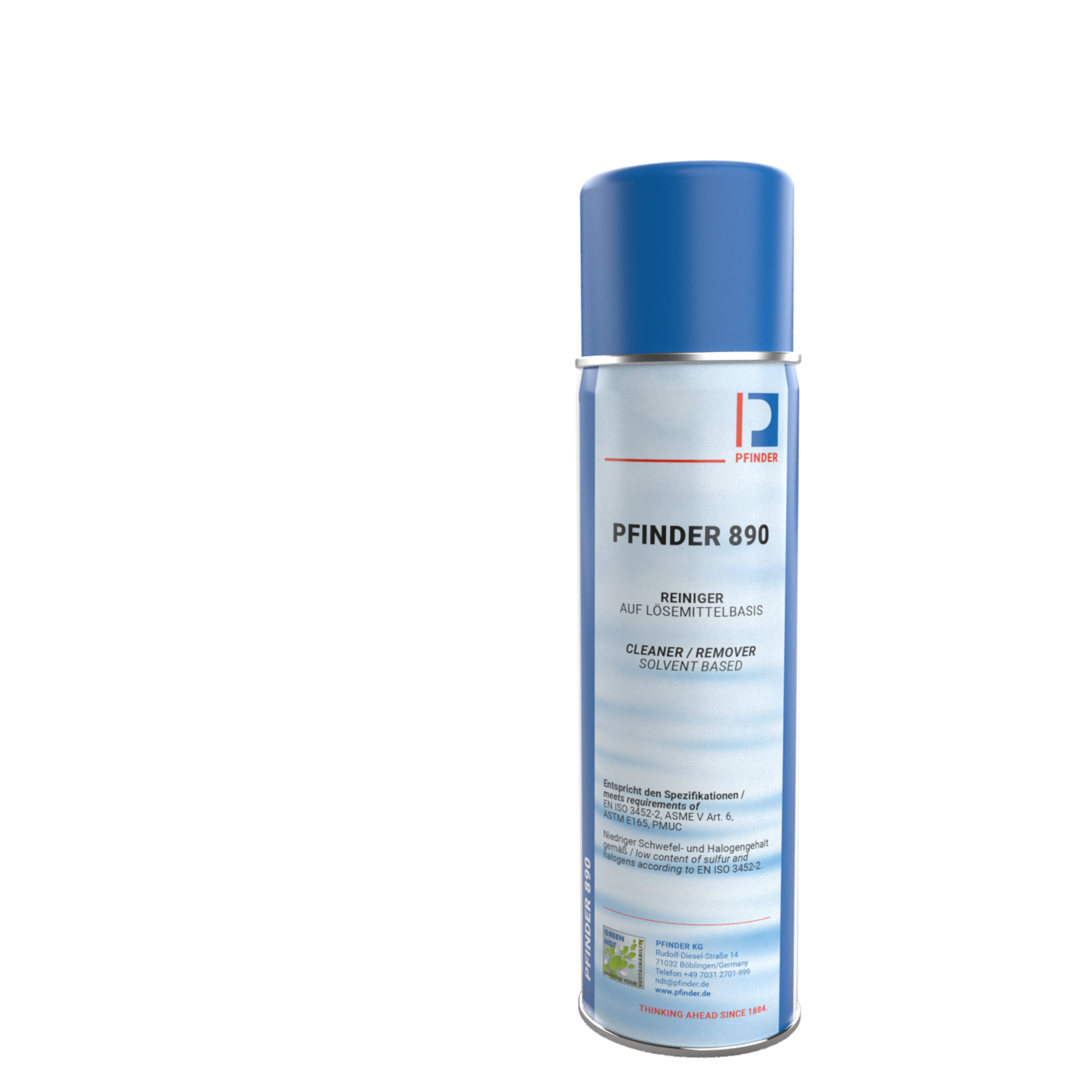 メンテナンス PFINDER W550 320ml PFINDER-890-1e1fea7e-7eb61692@