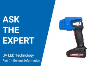 PFINDER 73 ProLight - 详情