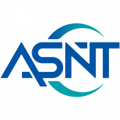ASNT