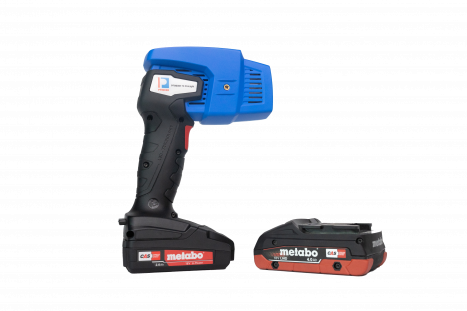 Accesorios para el PFINDER 73 ProLight